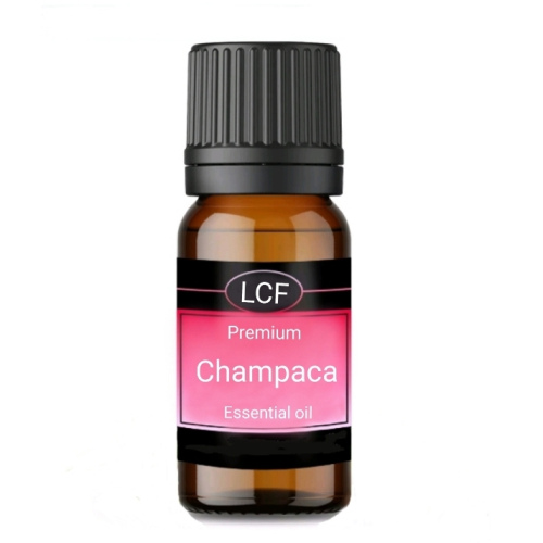 Champaca Essential Oil